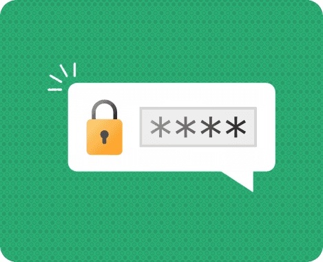 Request for custom sender ID image