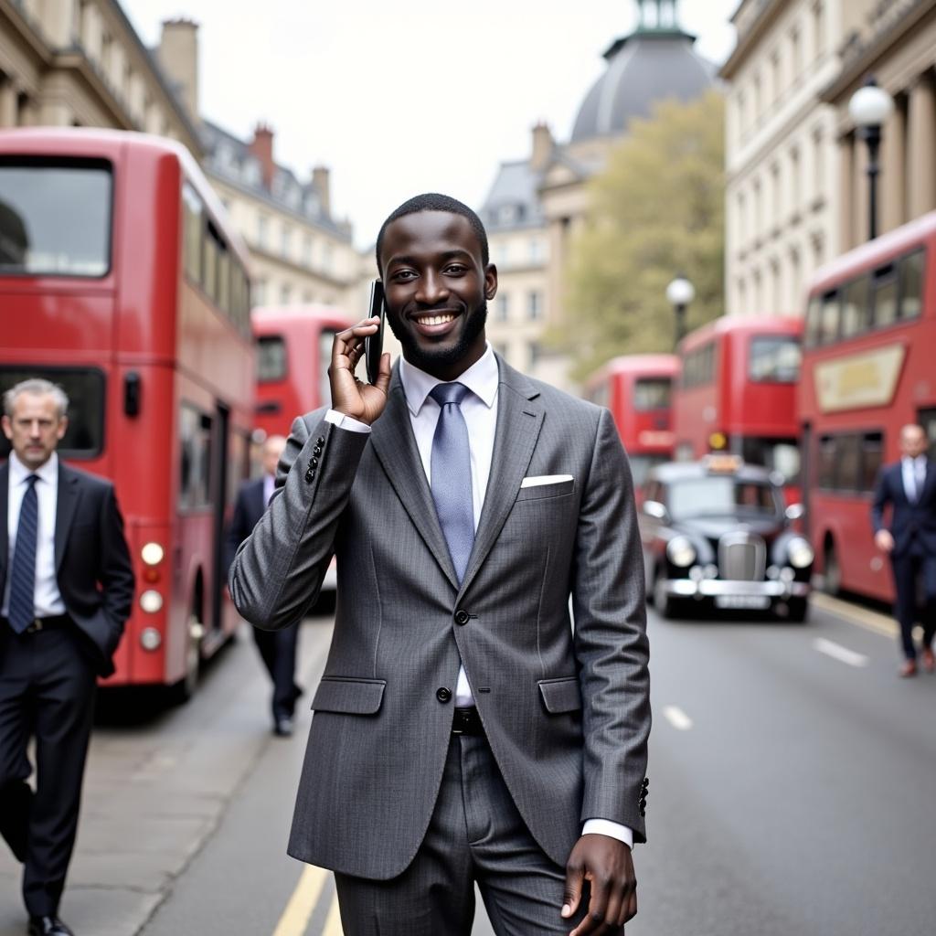 International Airtime & E-sim