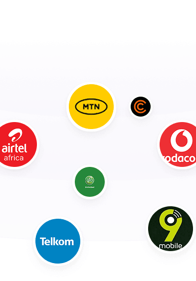 internet service providers