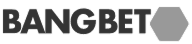 bang bet logo