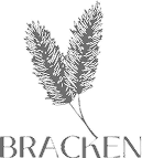 bracken logo